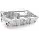 Purchase Top-Quality Oil Pan (Engine) by VAICO - V20-1865 pa1