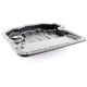 Purchase Top-Quality Oil Pan (Engine) by VAICO - V20-2978 pa1