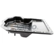 Purchase Top-Quality Oil Pan (Engine) by VAICO - V20-2978 pa4