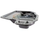 Purchase Top-Quality Oil Pan (Engine) by VAICO - V20-2978 pa6