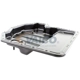 Purchase Top-Quality Oil Pan (Engine) by VAICO - V20-2978 pa7