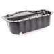 Purchase Top-Quality Oil Pan (Engine) by VAICO - V30-3174 pa2