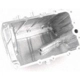 Purchase Top-Quality Oil Pan (Engine) by VAICO - V30-3180 pa2