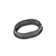 Purchase Top-Quality ACDELCO - 12666993 - Front Engine Oil Pan Seal pa1