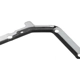 Purchase Top-Quality AJUSA - 14059300 - Engine Oil Pan Gasket pa4