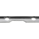 Purchase Top-Quality AJUSA - 14059300 - Engine Oil Pan Gasket pa5