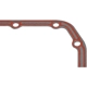 Purchase Top-Quality AJUSA - 14096200 - Engine Oil Pan Gasket pa3