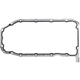 Purchase Top-Quality Oil Pan Gasket (Engine) by AUTO 7 - 642-0001 pa2