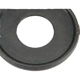 Purchase Top-Quality AUTOTECNICA - SU1415885 - Engine Oil Pan Seal pa1