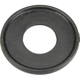 Purchase Top-Quality AUTOTECNICA - SU1415885 - Engine Oil Pan Seal pa2