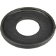 Purchase Top-Quality AUTOTECNICA - SU1415885 - Engine Oil Pan Seal pa3
