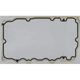 Purchase Top-Quality Oil Pan Gasket (Engine) by ELRING - DAS ORIGINAL - 058.330 pa1