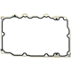Purchase Top-Quality Oil Pan Gasket (Engine) by ELRING - DAS ORIGINAL - 058.330 pa2