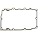 Purchase Top-Quality Oil Pan Gasket (Engine) by ELRING - DAS ORIGINAL - 058.330 pa3