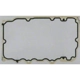 Purchase Top-Quality Oil Pan Gasket (Engine) by ELRING - DAS ORIGINAL - 058.330 pa4