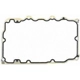 Purchase Top-Quality Oil Pan Gasket (Engine) by ELRING - DAS ORIGINAL - 058.330 pa6