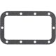 Purchase Top-Quality Oil Pan Gasket (Engine) (Pack of 10) by ELRING - DAS ORIGINAL - 154.858 pa3