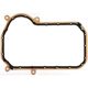 Purchase Top-Quality Oil Pan Gasket (Engine) by ELRING - DAS ORIGINAL - 163.520 pa1