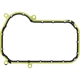 Purchase Top-Quality Oil Pan Gasket (Engine) by ELRING - DAS ORIGINAL - 163.520 pa3