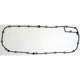 Purchase Top-Quality Oil Pan Gasket (Engine) by ELRING - DAS ORIGINAL - 215.190 pa1