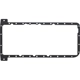 Purchase Top-Quality Oil Pan Gasket (Engine) by ELRING - DAS ORIGINAL - 272.520 pa2