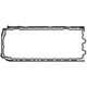 Purchase Top-Quality ELRING - DAS ORIGINAL - 298.130 - Oil Sump Gasket pa3