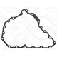 Purchase Top-Quality ELRING - DAS ORIGINAL - 303.171 - Oil Sump Gasket pa1