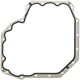 Purchase Top-Quality ELRING - DAS ORIGINAL - 328.572 - Oil Sump Gasket pa3