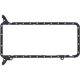 Purchase Top-Quality Oil Pan Gasket (Engine) by ELRING - DAS ORIGINAL - 359.590 pa2