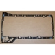 Purchase Top-Quality Oil Pan Gasket (Engine) by ELRING - DAS ORIGINAL - 369.733 pa2