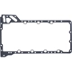 Purchase Top-Quality Oil Pan Gasket (Engine) by ELRING - DAS ORIGINAL - 369.733 pa3