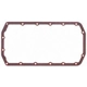 Purchase Top-Quality Oil Pan Gasket (Engine) by ELRING - DAS ORIGINAL - 387.880 pa5