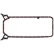 Purchase Top-Quality ELRING - DAS ORIGINAL - 447.421 - Oil Sump Gasket pa1