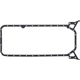 Purchase Top-Quality ELRING - DAS ORIGINAL - 447.421 - Oil Sump Gasket pa3