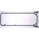 Purchase Top-Quality Oil Pan Gasket (Engine) by ELRING - DAS ORIGINAL - 447.431 pa2