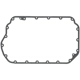 Purchase Top-Quality Oil Pan Gasket (Engine) by ELRING - DAS ORIGINAL - 467.762 pa1