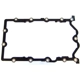 Purchase Top-Quality Oil Pan Gasket (Engine) by ELRING - DAS ORIGINAL - 485.960 pa3