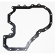 Purchase Top-Quality Oil Pan Gasket (Engine) by ELRING - DAS ORIGINAL - 492.651 pa4