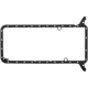 Purchase Top-Quality ELRING - DAS ORIGINAL - 496.242 - Oil Sump Gasket pa1