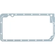 Purchase Top-Quality Oil Pan Gasket (Engine) by ELRING - DAS ORIGINAL - 514.943 pa1