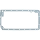 Purchase Top-Quality Oil Pan Gasket (Engine) by ELRING - DAS ORIGINAL - 514.943 pa3