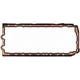 Purchase Top-Quality Oil Pan Gasket (Engine) by ELRING - DAS ORIGINAL - 545.840 pa4