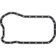 Purchase Top-Quality Oil Pan Gasket (Engine) by ELRING - DAS ORIGINAL - 616.510 pa1