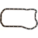 Purchase Top-Quality Oil Pan Gasket (Engine) by ELRING - DAS ORIGINAL - 616.510 pa3