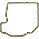 Purchase Top-Quality Oil Pan Gasket (Engine) by ELRING - DAS ORIGINAL - 634.450 pa3