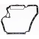 Purchase Top-Quality Oil Pan Gasket (Engine) by ELRING - DAS ORIGINAL - 691.390 pa2