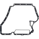 Purchase Top-Quality Oil Pan Gasket (Engine) by ELRING - DAS ORIGINAL - 691.390 pa3