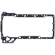 Purchase Top-Quality ELRING - DAS ORIGINAL - 691.403 - Oil Sump Gasket pa1