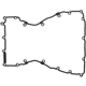 Purchase Top-Quality ELRING - DAS ORIGINAL - 719.780 - Oil Sump Gasket pa1