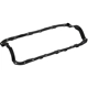 Purchase Top-Quality Joint d'étanchéité carter (moteur) de ELRING - DAS ORIGINAL - 723.400 pa1
